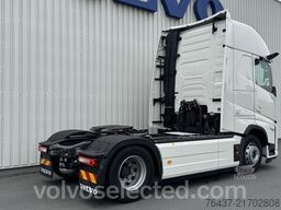 Volvo FH