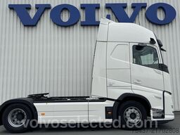 Volvo FH