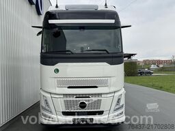 Volvo FH