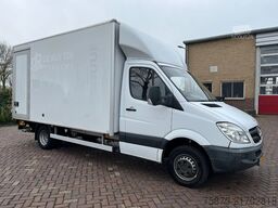 Mercedes-Benz Sprinter 313 2.2 CDI