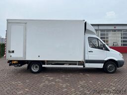 Mercedes-Benz Sprinter 313 2.2 CDI