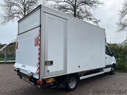 Mercedes-Benz Sprinter 313 2.2 CDI