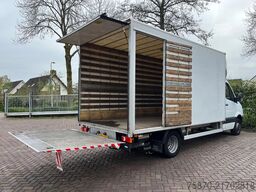 Mercedes-Benz Sprinter 313 2.2 CDI