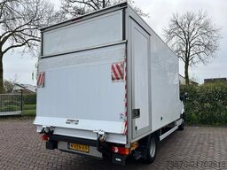 Mercedes-Benz Sprinter 313 2.2 CDI