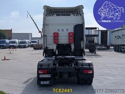 DAF XF 480