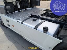 DAF XF 480