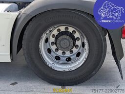 DAF XF 480