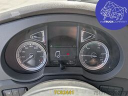 DAF XF 480