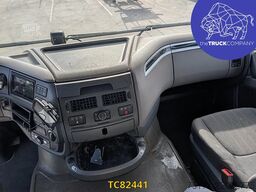 DAF XF 480