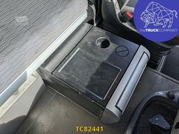 DAF XF 480