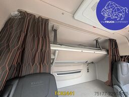 DAF XF 480