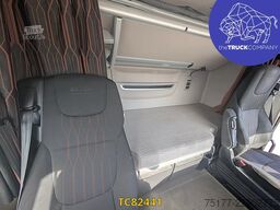 DAF XF 480