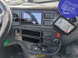 DAF XF 480