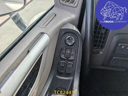 DAF XF 480