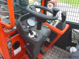 Combilift C5000 SL-R