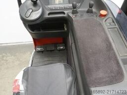 Linde R 10 B 1120