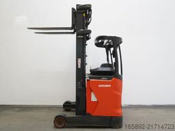 Linde R 10 B 1120