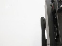 Linde R 10 B 1120