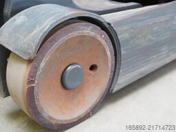 Klaus Dold Klaus Dold Klaus Dold