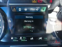 Doll Fahrzeugbau OHG Doll Fahrzeugbau OHG Doll Fahrzeugbau OHG