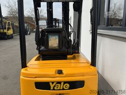 Yale ERP20VT (LWB)