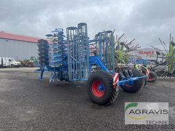 Lemken RUBIN 10 TF/500