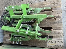 Amazone SPURLOCKERER