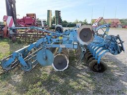 Lemken Rubin 300/U