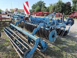 Lemken Rubin 300/U