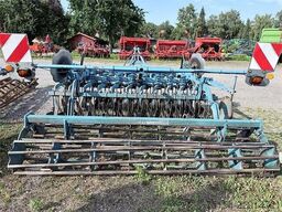 Lemken Rubin 300/U