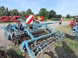 Lemken Rubin 300/U