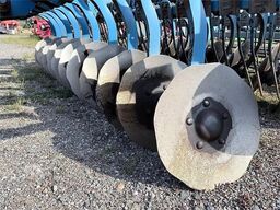 Lemken Rubin 300/U