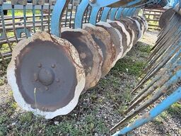 Lemken Rubin 300/U