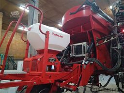  Weaving GD6001T für Saat und Dünger