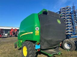 John Deere 990