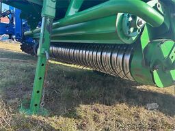 John Deere 990