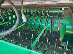 John Deere 990