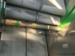 John Deere 990