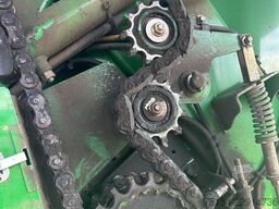 John Deere 990