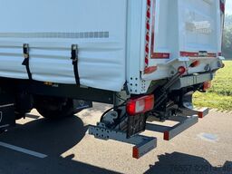 DAF 