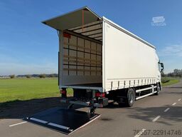 DAF 
