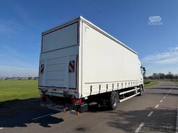 DAF 