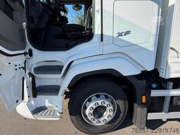 DAF 