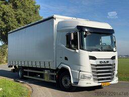 DAF 