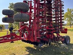 Horsch Joker 8RT