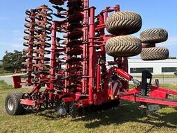Horsch Joker 8RT
