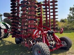 Horsch Joker 8RT