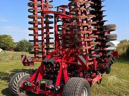 Horsch Joker 8RT