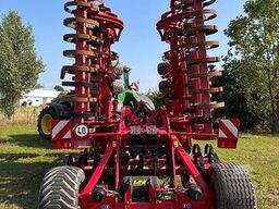 Horsch Joker 8RT
