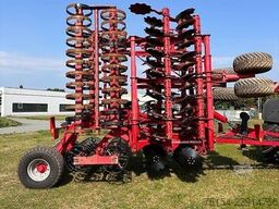Horsch Joker 8RT